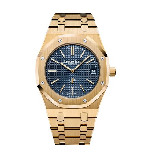 royal oak gold|ap royal oak gold price.